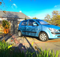Apartment on King - Free Car - Accommodation Brisbane