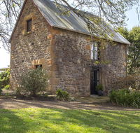 Twamley Farm - Accommodation Brisbane