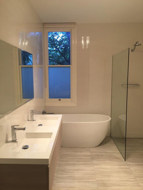 Grosvenor Court Apartments - Accommodation Brisbane 25