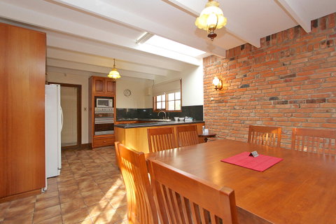 Grosvenor Court Apartments - Accommodation Brisbane 11