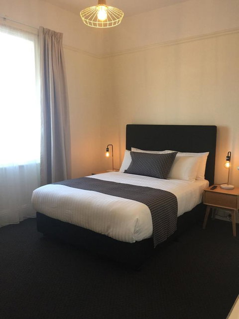 Grosvenor Court Apartments - Accommodation Brisbane 24