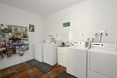 Grosvenor Court Apartments - Accommodation Brisbane 30