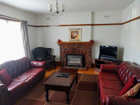 Grosvenor Court Apartments - Accommodation Brisbane 7
