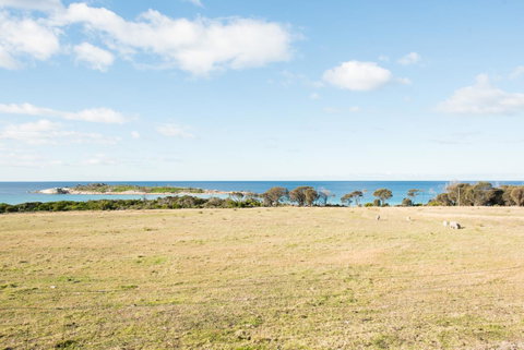 Beach Break Bicheno - Accommodation Brisbane 0