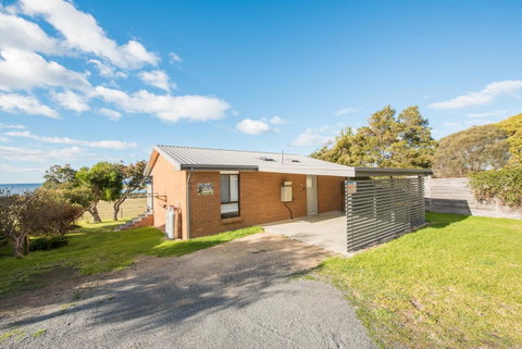 Beach Break Bicheno - Accommodation Brisbane 1