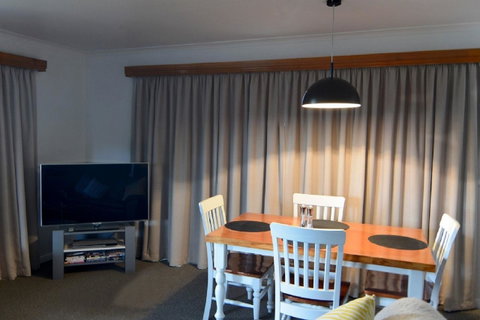 Beach Break Bicheno - Accommodation Brisbane 8