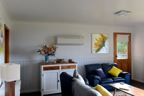 Beach Break Bicheno - Accommodation Brisbane 6