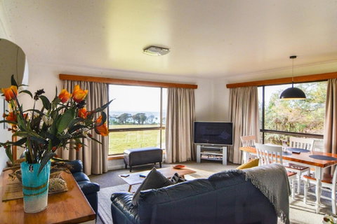 Beach Break Bicheno - Accommodation Brisbane 5