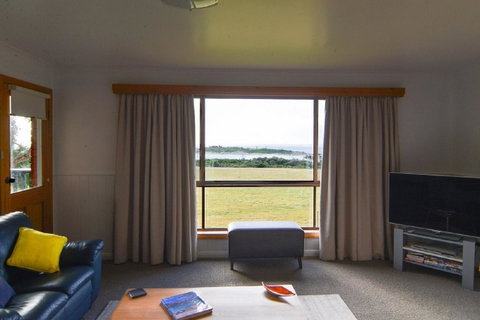 Beach Break Bicheno - Accommodation Brisbane 10