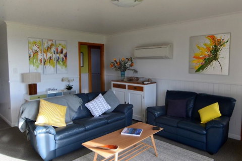 Beach Break Bicheno - Accommodation Brisbane 11