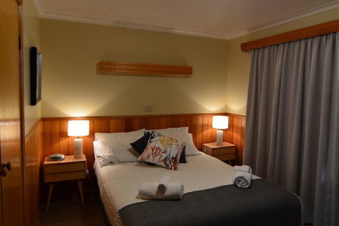 Beach Break Bicheno - Accommodation Brisbane 13