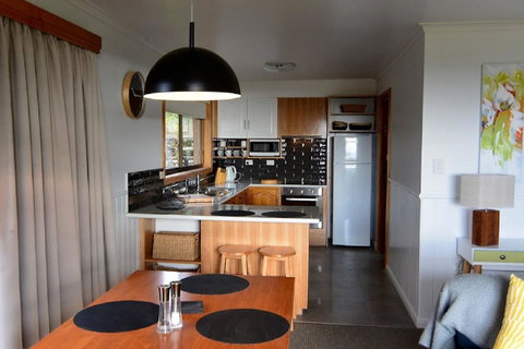 Beach Break Bicheno - Accommodation Brisbane 9