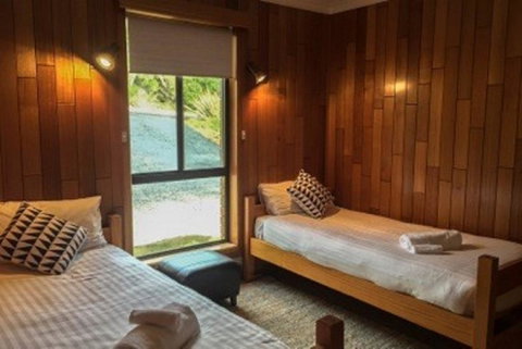 Beach Break Bicheno - Accommodation Brisbane 14