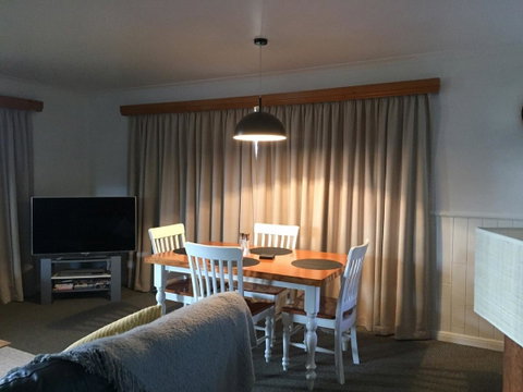 Beach Break Bicheno - Accommodation Brisbane 7