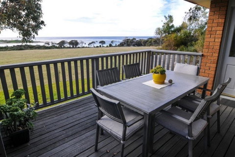 Beach Break Bicheno - Accommodation Brisbane 4