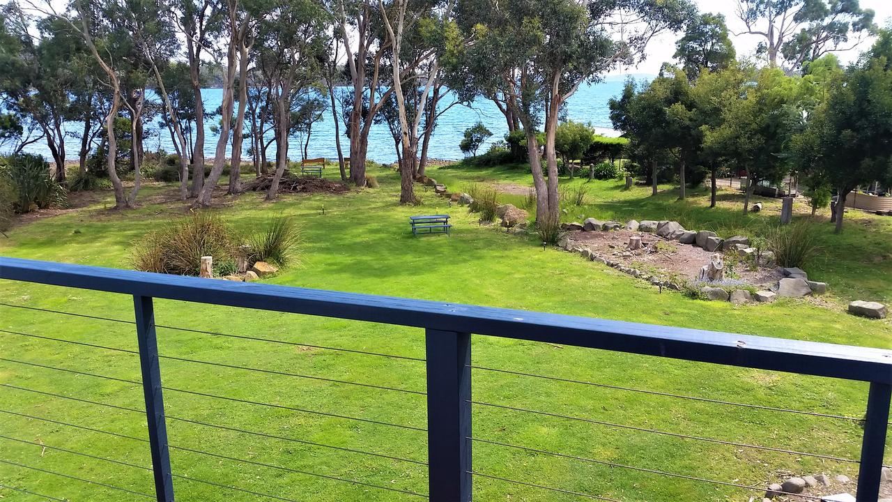  Accommodation Brisbane