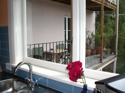 Maison Del Mar - Accommodation Brisbane 19