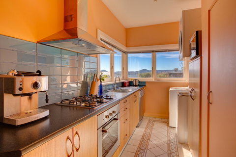 Maison Del Mar - Accommodation Brisbane 4