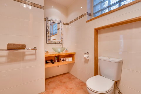 Maison Del Mar - Accommodation Brisbane 7