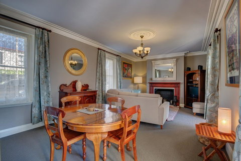 Maison Del Mar - Accommodation Brisbane 2
