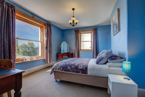 Maison Del Mar - Accommodation Brisbane 1