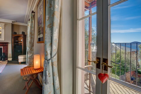Maison Del Mar - Accommodation Brisbane 17