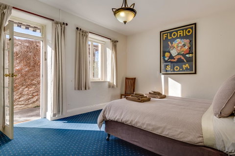 Maison Del Mar - Accommodation Brisbane 6
