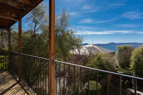 Maison Del Mar - Accommodation Brisbane 21