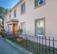 Maison del Mar - Accommodation Brisbane