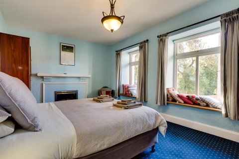 Maison Del Mar - Accommodation Brisbane 5