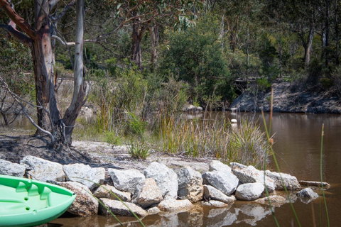 Blu-Sea 365 - Accommodation Brisbane 7