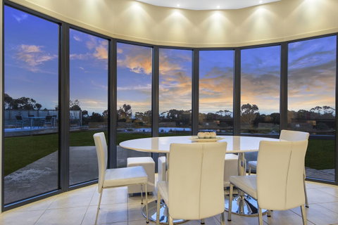 Blu-Sea 365 - Accommodation Brisbane 10