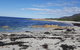Blu-Sea 365 - thumb 25