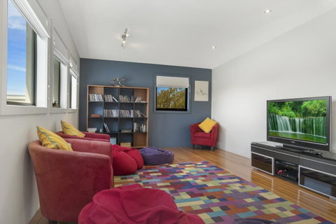 Blu-Sea 365 - Accommodation Brisbane 20