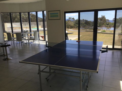 Blu-Sea 365 - Accommodation Brisbane 16