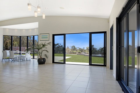 Blu-Sea 365 - Accommodation Brisbane 15