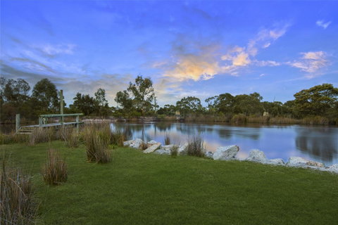 Blu-Sea 365 - Accommodation Brisbane 5