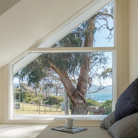 Cod Rock Point - Accommodation Brisbane 18