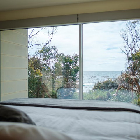 Cod Rock Point - Accommodation Brisbane 19
