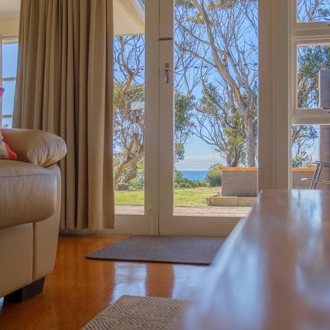 Cod Rock Point - Accommodation Brisbane 14