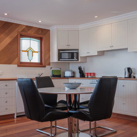 Cod Rock Point - Accommodation Brisbane 10