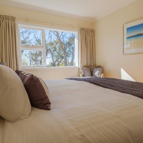 Cod Rock Point - Accommodation Brisbane 12