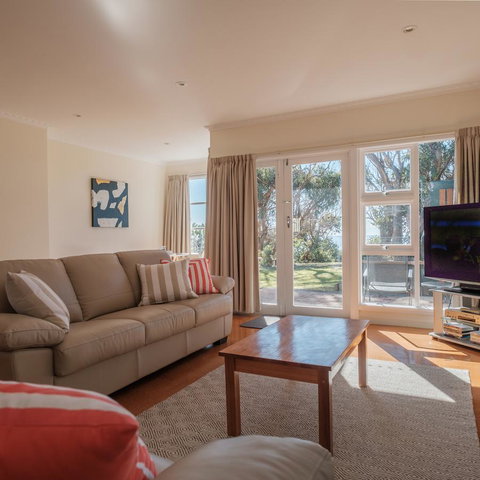 Cod Rock Point - Accommodation Brisbane 17