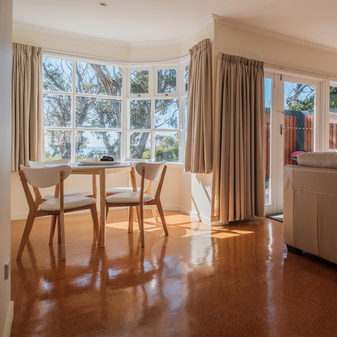 Cod Rock Point - Accommodation Brisbane 13