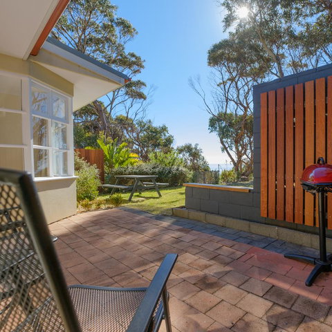 Cod Rock Point - Accommodation Brisbane 16
