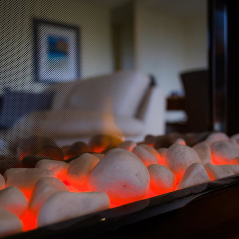Cod Rock Point - Accommodation Brisbane 20