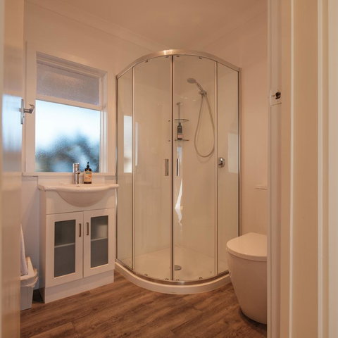 Cod Rock Point - Accommodation Brisbane 15