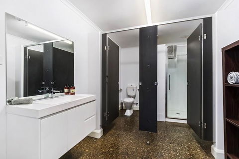 Ruby Soho Villas - Accommodation Brisbane 9