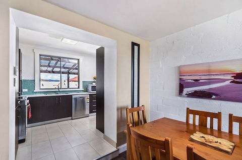 Ruby Soho Villas - Accommodation Brisbane 6