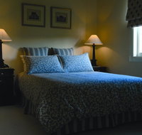 Aldermere Estate Luxury Apartments - Accommodation Brisbane